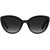 Damensonnenbrille Kate Spade AMBERLEE_S