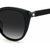 Damensonnenbrille Kate Spade AMBERLEE_S