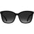 Damensonnenbrille Kate Spade TAMIKO_F_S