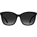 Damensonnenbrille Kate Spade TAMIKO_F_S