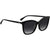 Damensonnenbrille Kate Spade TAMIKO_F_S