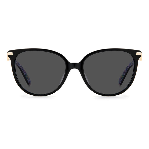 Damensonnenbrille Kate Spade KRISTINA-G-S-807F4IR ø 54 mm