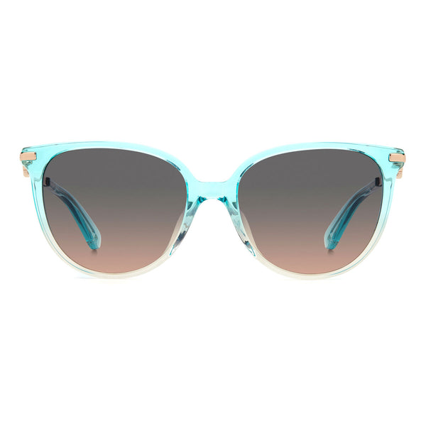 Damensonnenbrille Kate Spade KRISTINA-G-S-IWBF4FF ø 54 mm