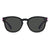 Unisex-Sonnenbrille Polaroid PLD-2129-S-N6TF2M9 Ø 52 mm