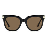 Damensonnenbrille Polaroid PLD-6180-S-807F1SP Ø 51 mm