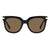 Damensonnenbrille Polaroid PLD-6180-S-807F1SP Ø 51 mm