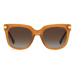 Damensonnenbrille Polaroid PLD-6180-S-L7QF1LA Ø 51 mm