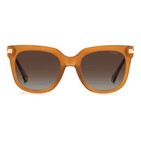 Damensonnenbrille Polaroid PLD-6180-S-L7QF1LA Ø 51 mm