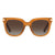 Damensonnenbrille Polaroid PLD-6180-S-L7QF1LA Ø 51 mm