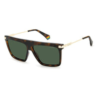 Damensonnenbrille Polaroid PLD 6179_S