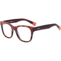 Brillenfassung Missoni MIS 0104