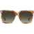 Damensonnenbrille Missoni MIS 0107_S