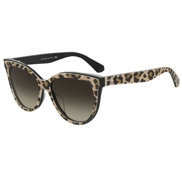 Damensonnenbrille Kate Spade DAESHA_S