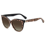 Damensonnenbrille Kate Spade DAESHA_S
