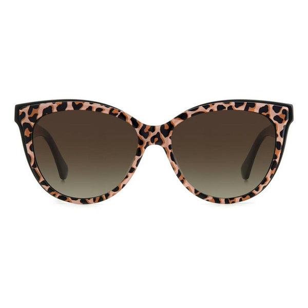 Damensonnenbrille Kate Spade DAESHA_S