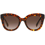 Damensonnenbrille Kate Spade BELAH_S