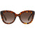 Damensonnenbrille Kate Spade BELAH_S