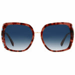 Damensonnenbrille Kate Spade KIMBER-G-S-JBW ø 56 mm
