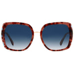 Damensonnenbrille Kate Spade KIMBER_G_S