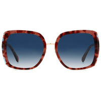 Damensonnenbrille Kate Spade KIMBER_G_S