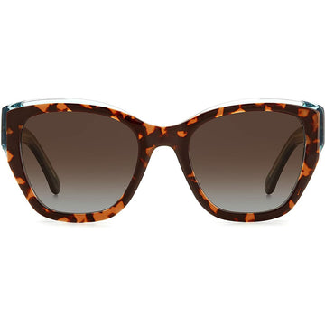 Damensonnenbrille Kate Spade YOLANDA_S