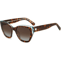 Damensonnenbrille Kate Spade YOLANDA_S