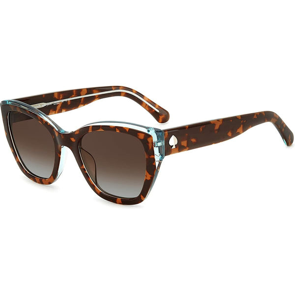 Damensonnenbrille Kate Spade YOLANDA_S