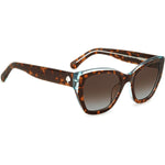 Damensonnenbrille Kate Spade YOLANDA_S