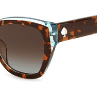 Damensonnenbrille Kate Spade YOLANDA_S