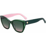 Damensonnenbrille Kate Spade YOLANDA_S