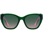 Damensonnenbrille Kate Spade YOLANDA_S