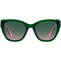 Damensonnenbrille Kate Spade YOLANDA_S