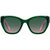 Damensonnenbrille Kate Spade YOLANDA_S