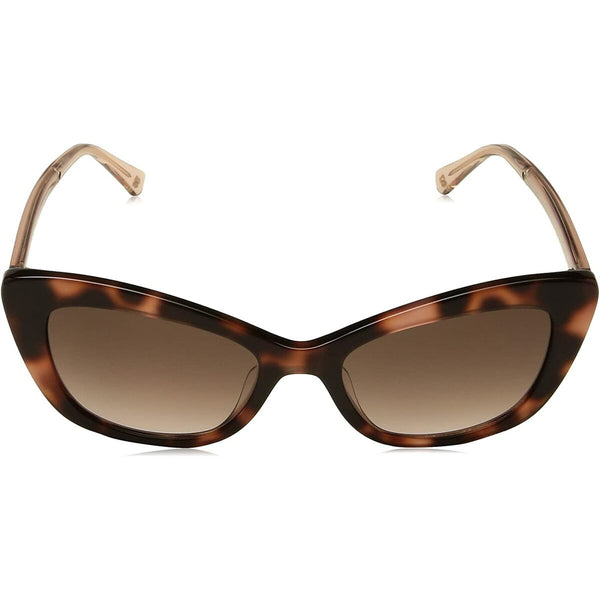 Damensonnenbrille Kate Spade MERIDA_G_S