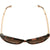 Damensonnenbrille Kate Spade MERIDA_G_S