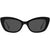 Damensonnenbrille Kate Spade MERIDA_G_S