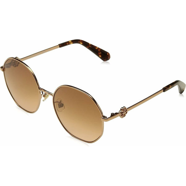 Damensonnenbrille Kate Spade VENUS_F_S