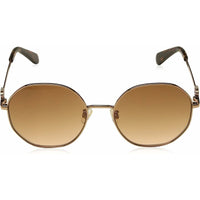 Damensonnenbrille Kate Spade VENUS_F_S