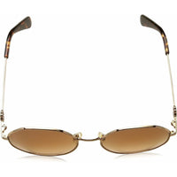 Damensonnenbrille Kate Spade VENUS_F_S