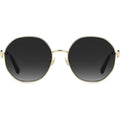 Damensonnenbrille Kate Spade VENUS_F_S