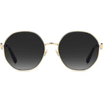 Damensonnenbrille Kate Spade VENUS_F_S