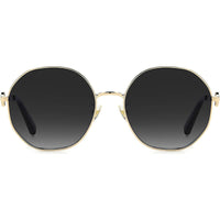 Damensonnenbrille Kate Spade VENUS_F_S