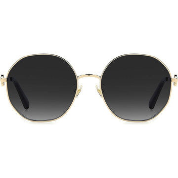 Damensonnenbrille Kate Spade VENUS_F_S
