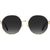 Damensonnenbrille Kate Spade VENUS_F_S