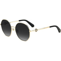 Damensonnenbrille Kate Spade VENUS_F_S