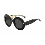 Damensonnenbrille Carolina Herrera HER-0081-S-807 Ø 52 mm