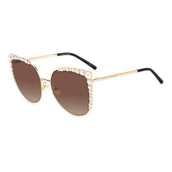 Damensonnenbrille Carolina Herrera HER 0076_S