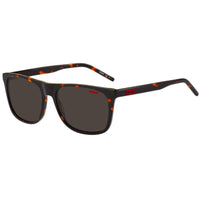 Herrensonnenbrille Hugo Boss HG 1194_S