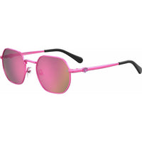 Damensonnenbrille Chiara Ferragni CF 1019_S