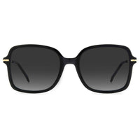 Damensonnenbrille Carolina Herrera HER 0101_S